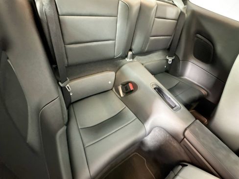 Used 2016 Porsche 911 Carrera 4 GTS image 26