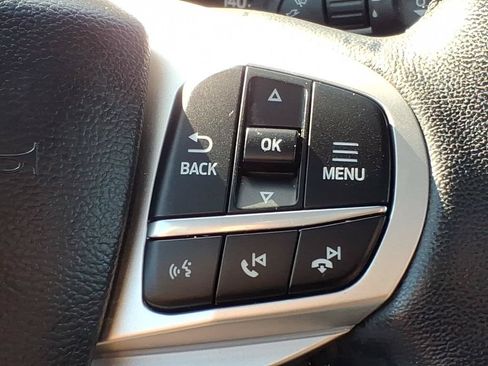 Used 2023 Ford Explorer XLT w/ Equipment Group 202A AWD/4WD image 25