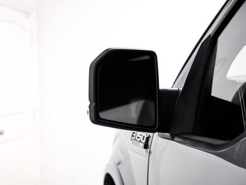 Used 2019 Ford F150 XLT w/ Equipment Group 302A Luxury image 46