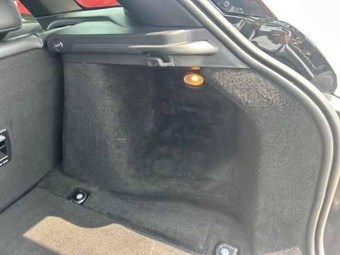 Used 2019 Land Rover Range Rover Evoque HSE Dynamic image 38