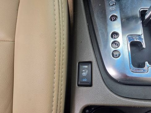 Used 2012 Nissan Altima 2.5 SL w/ 2.5SL Pkg FWD image 42