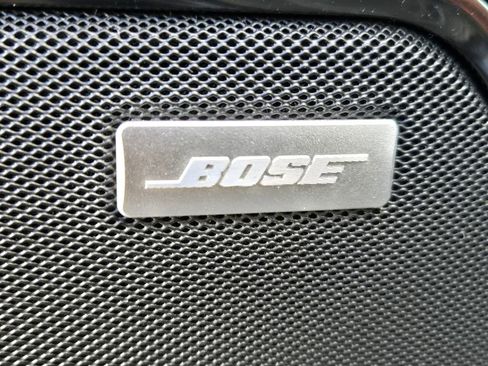 Used 2024 GMC Sierra 1500 AT4 w/ AT4 Premium Package image 9