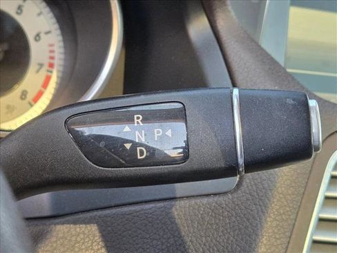 Used 2014 Mercedes-Benz E 350 Coupe image 19