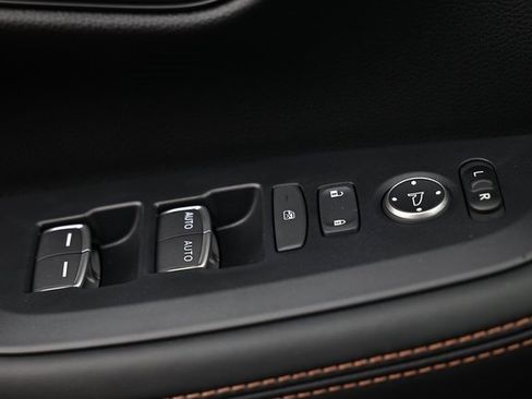 New 2026 Honda HR-V Sport image 23