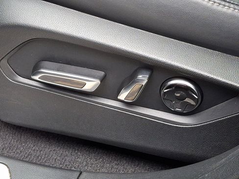 Used 2021 Acura RDX AWD w/ Technology Package image 30