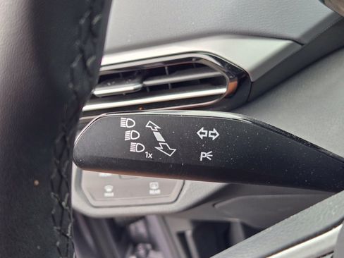 Used 2023 Volkswagen ID.4 Pro S RWD image 25