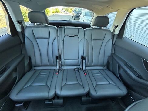 Used 2023 Audi Q7 3.0T Premium Plus w/ Premium Plus Package image 53