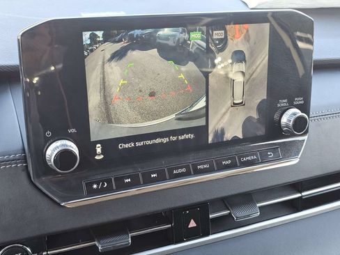 Used 2022 Mitsubishi Outlander SE FWD image 22