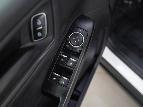 Used 2024 Ford Escape Active w/ Tech Pack #1 image 21