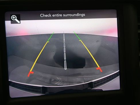 Used 2021 RAM 1500 Big Horn image 7