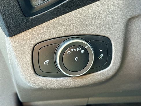 Used 2023 Ford Transit Connect XL image 10