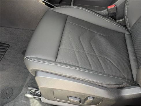 New 2026 BMW X2 xDrive28i image 4