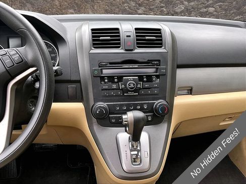 Used 2010 Honda CR-V EX image 6