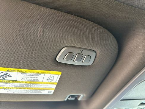 Used 2023 Ford F150 King Ranch w/ Equipment Group 601A High image 23