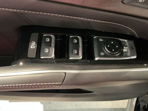 New 2026 Kia Sorento SX Prestige AWD/4WD image 10