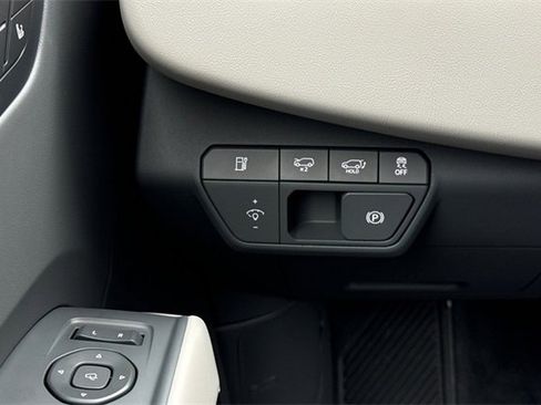 New 2026 Kia EV9 Wind image 32