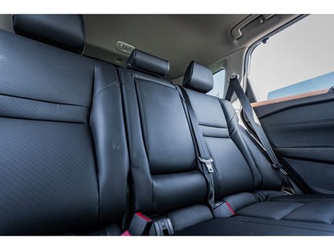 Used 2023 Nissan Rogue SV w/ SV Premium B Package image 27