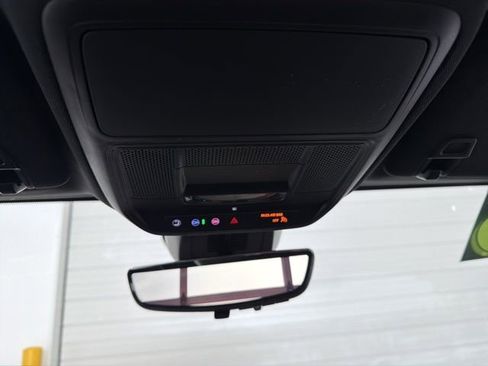 New 2026 Chevrolet Equinox LT w/ Safety and Technology Package image 19