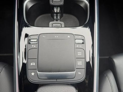 Certified 2023 Mercedes-Benz GLA 250 4MATIC image 20