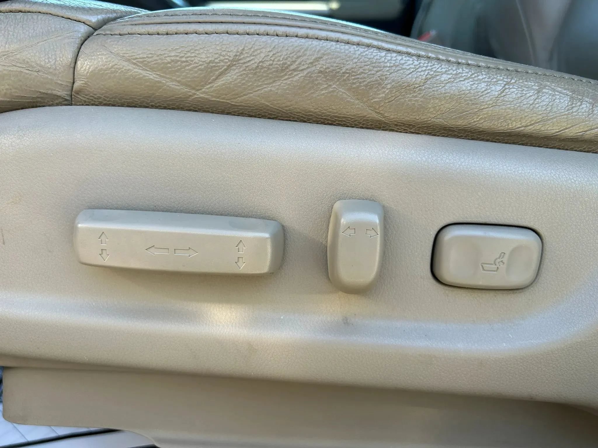 Used 2013 Honda CR-V EX-L image 14