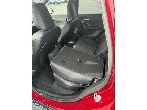 Used 2026 BMW X1 xDrive28i w/ Technology Package image 7