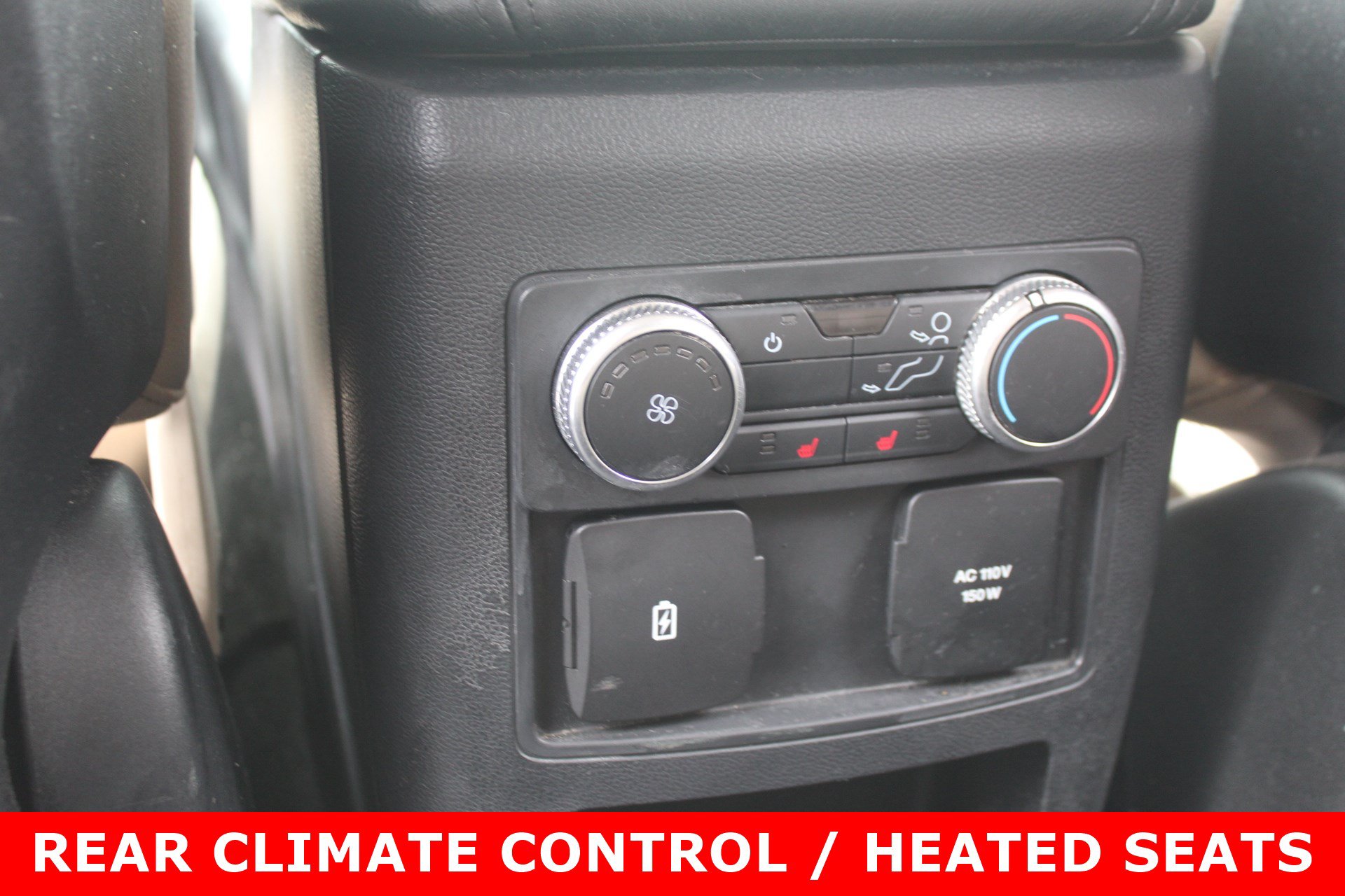 Used 2020 Ford Explorer Limited RWD image 28