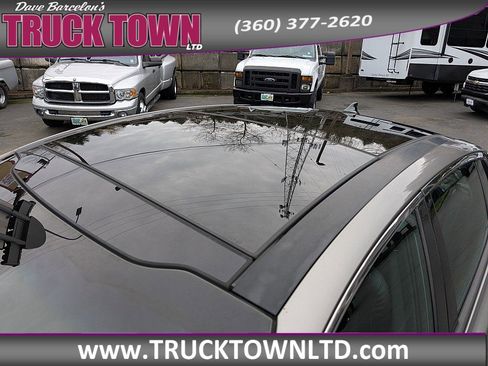 Used 2013 Kia Optima SX w/ Limited Pkg image 13