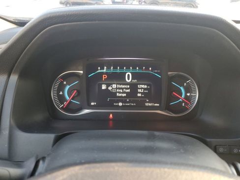 Used 2019 Honda Pilot EX-L image 11