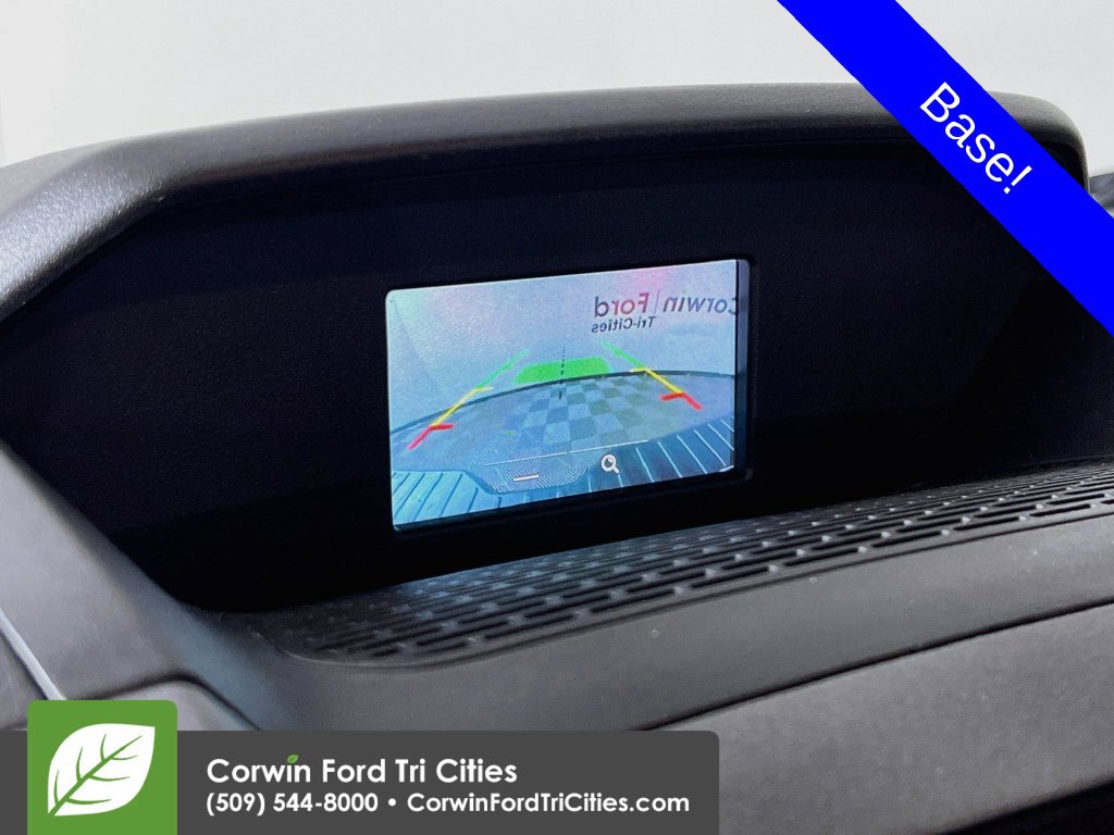 Used 2019 Ford Transit 150 130 Low Roof RWD image 18
