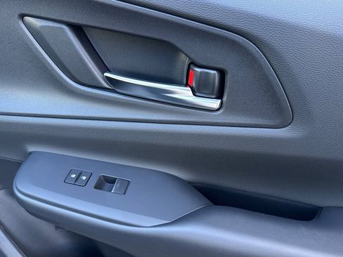 New 2026 Toyota Prius Plug-In Hybrid image 20