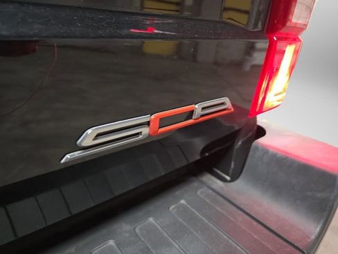 Used 2021 Ford F250 Lariat AWD/4WD image 46