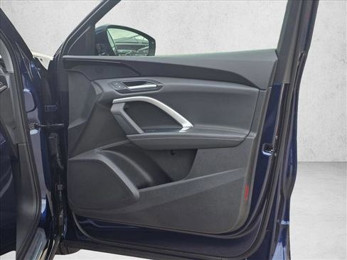 New 2025 Audi Q5 Premium w/ Convenience Package image 11