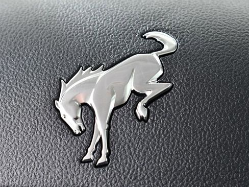 New 2025 Ford Bronco Sport Outer Banks w/ Outer Banks Tech Package+ image 34