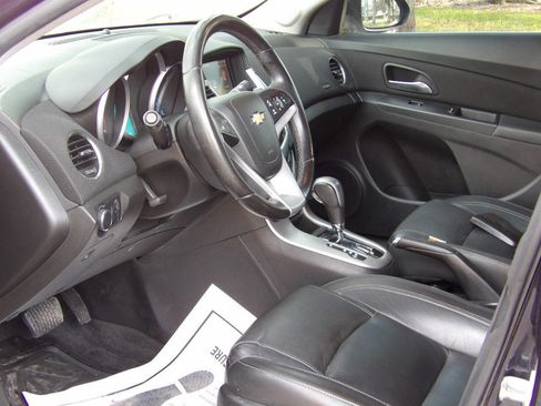 Used 2003 Lincoln Navigator Luxury image 32