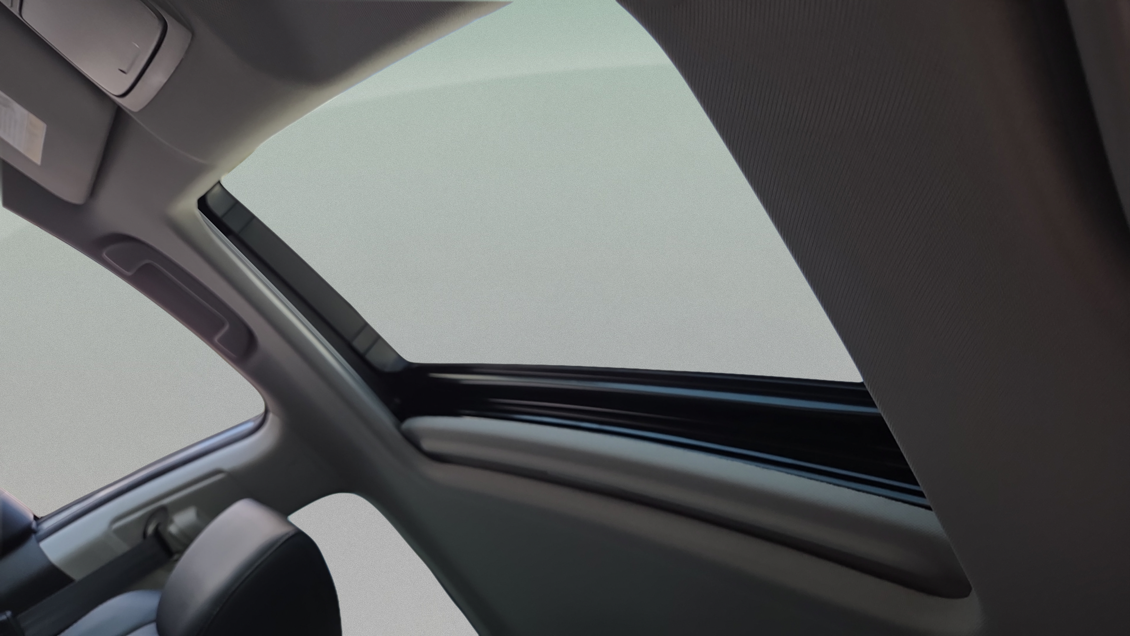 Used 2022 Honda Accord EX-L image 10