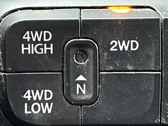 Used 2019 RAM 3500 Tradesman AWD/4WD image 6