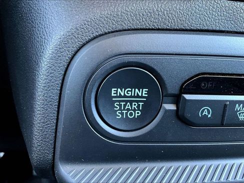 New 2025 Ford Bronco Sport Big Bend w/ Convenience Package AWD/4WD image 33