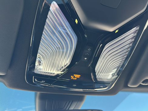 Certified 2024 BMW 430i Gran Coupe w/ M Sport Package (Priority 1) image 37