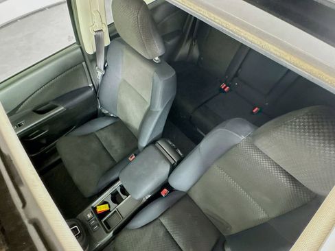 Used 2016 Honda CR-V EX image 26