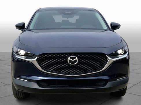 New 2026 MAZDA CX-30 AWD 2.5 S w/ Select Sport Pkg image 3