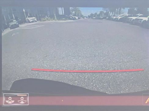 Used 2019 Lexus UX 200 w/ Premium Package image 12