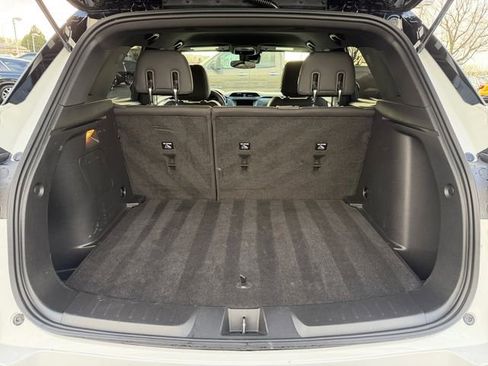 Used 2023 Chevrolet TrailBlazer RS image 31