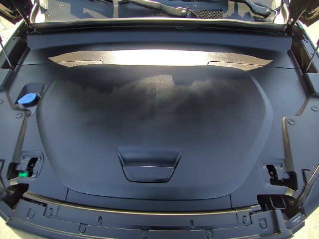 Certified 2023 Volvo C40 P8 Recharge Ultimate w/ Protection Package Premier AWD/4WD image 11