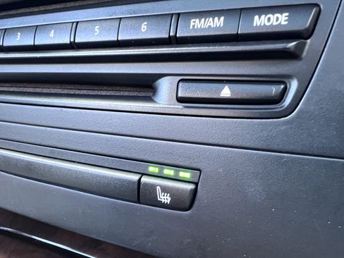 Used 2008 BMW 335i Sedan image 36