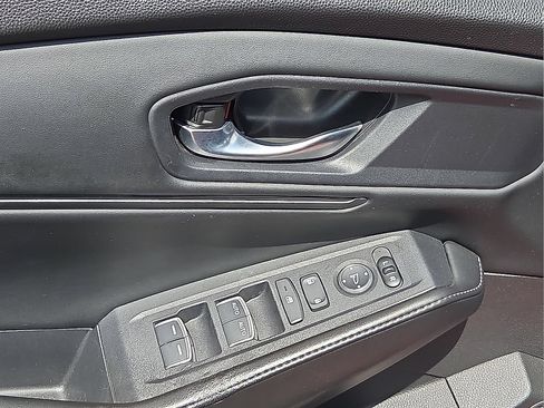 Used 2024 Honda Accord Sport image 13