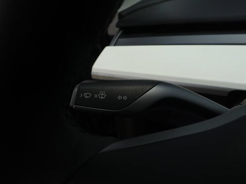 Used 2020 Tesla Model 3 Long Range AWD/4WD image 26