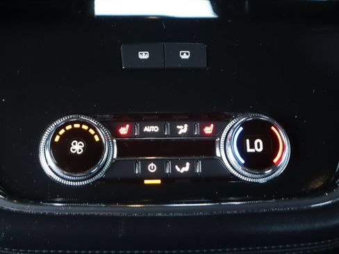 Used 2020 Lincoln Navigator Reserve w/ Equipment Group 208A Reserve AWD/4WD image 44