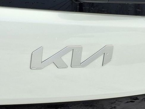 Certified 2022 Kia Soul Turbo image 31