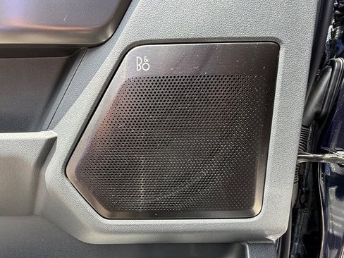 Used 2025 Ford F150 Tremor w/ Equipment Group 402A High AWD/4WD image 15
