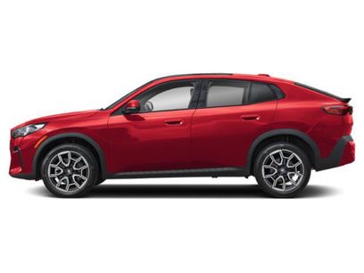 Used 2026 BMW X2 xDrive28i w/ Technology Package